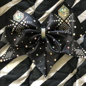 bows of london cheer bow